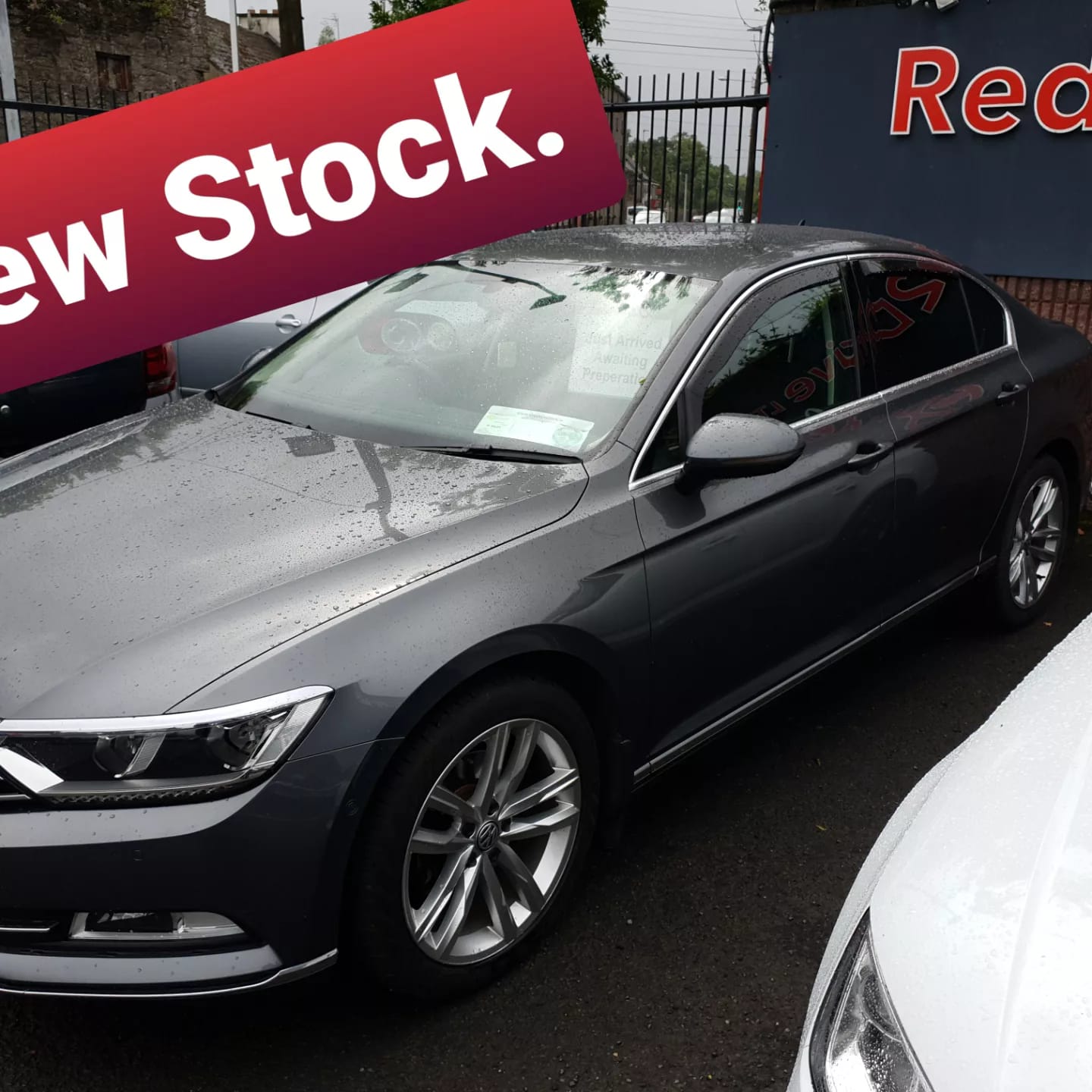 New stock just in today . 151 SKODA... - Reddy 2 Drive cars | Facebook