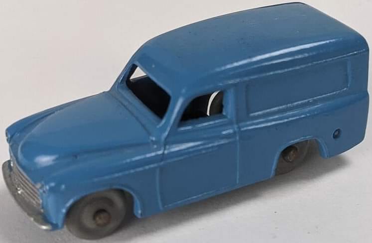 Housse, extérieur, toit targa, 911/964, | 90156503541 | 515-0151-10