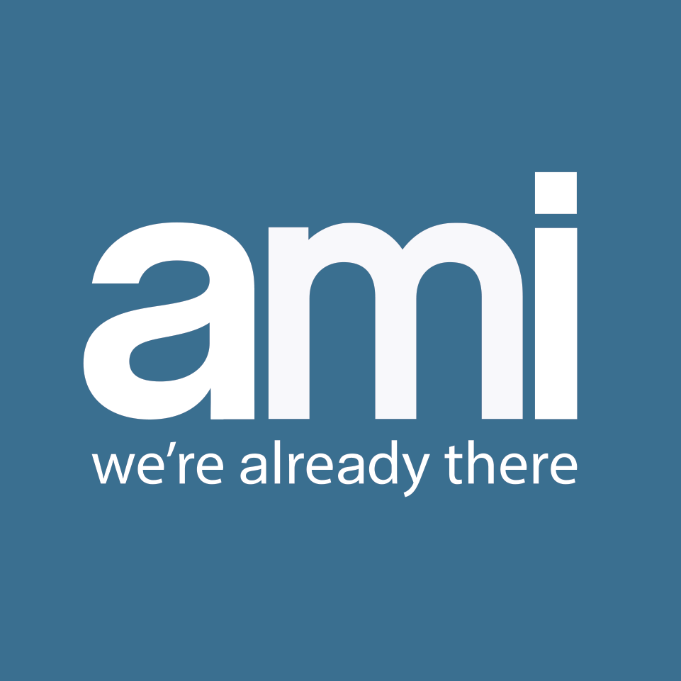 🚨 Healthcare professionals... - AMI Expeditionary Healthcare | Facebook
