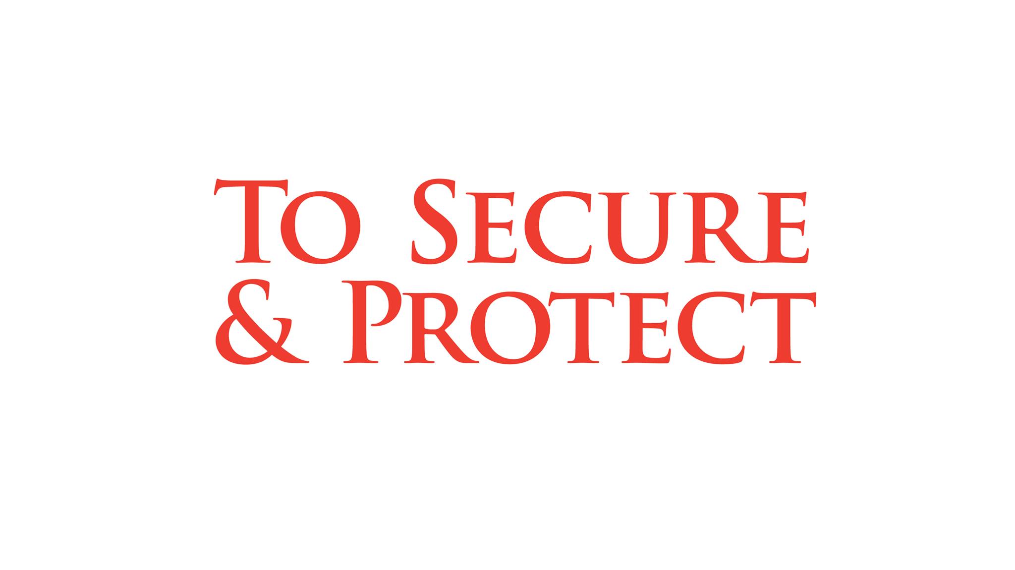 Harding Security | Nassau