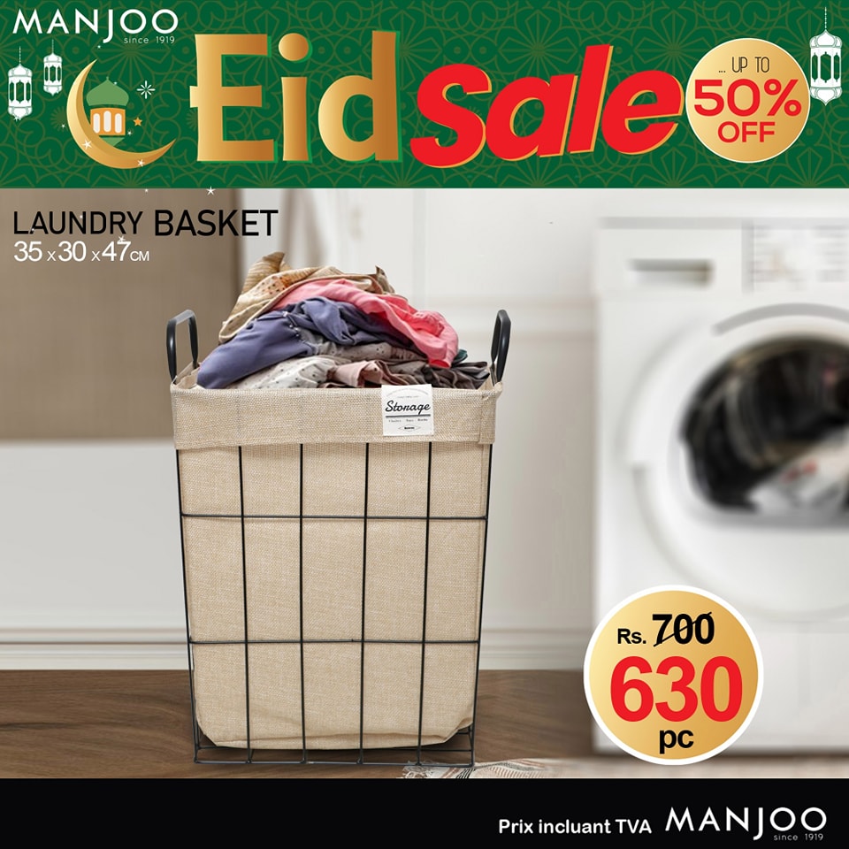 Manjoo Group