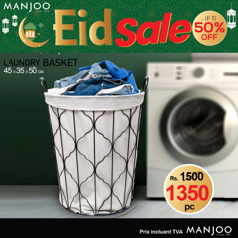 Manjoo Group