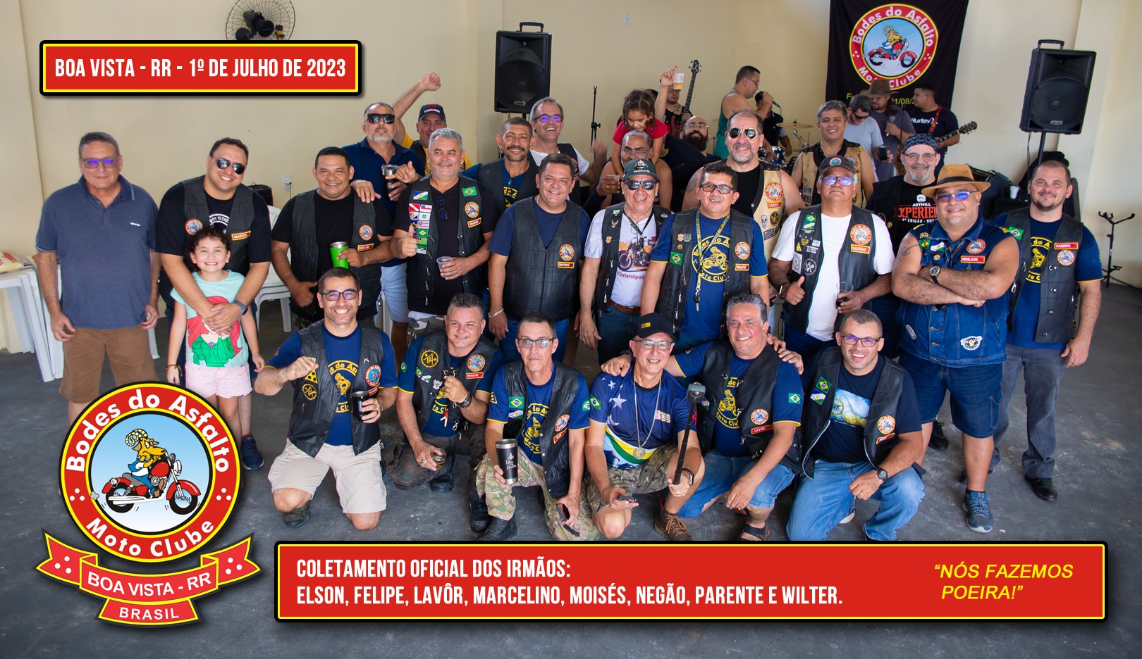 Bodes Cervejeiros added a new photo. - Bodes Cervejeiros