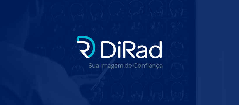 DiRad Bagé | Bagé RS