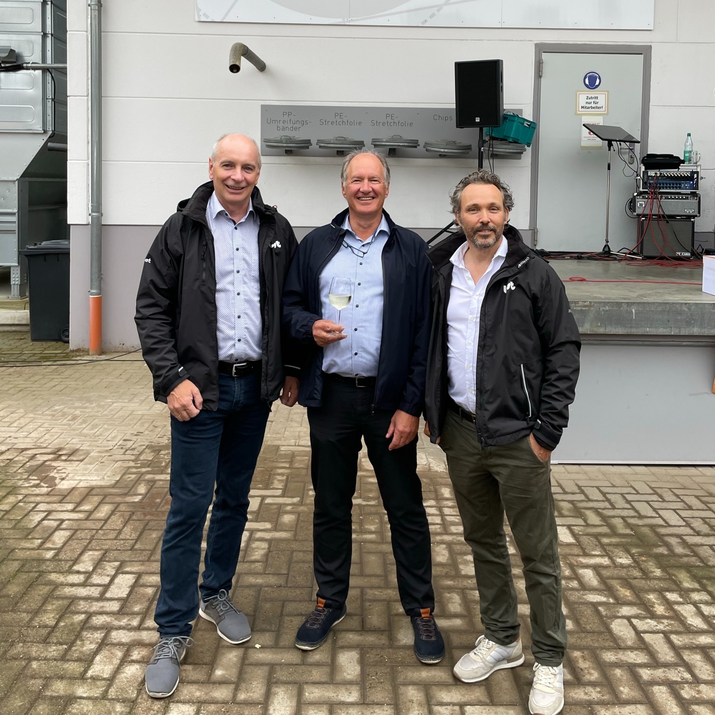 cohrs-werkst-tten-gmbh-fallingbostel