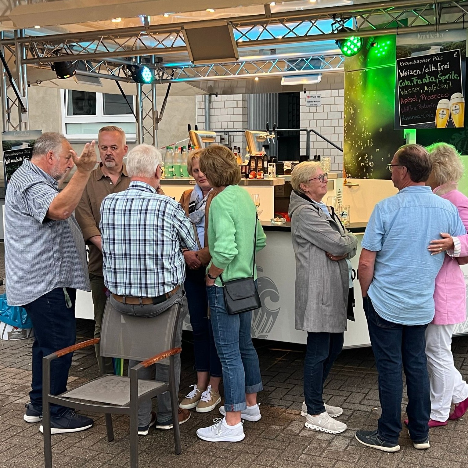 cohrs-werkst-tten-gmbh-fallingbostel
