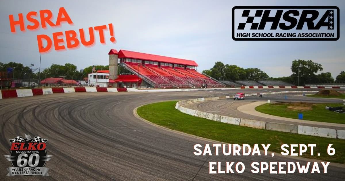 🚦🏁... - Arneson Racing/ Waughtal Motorsports/ Stanton Racing | Facebook