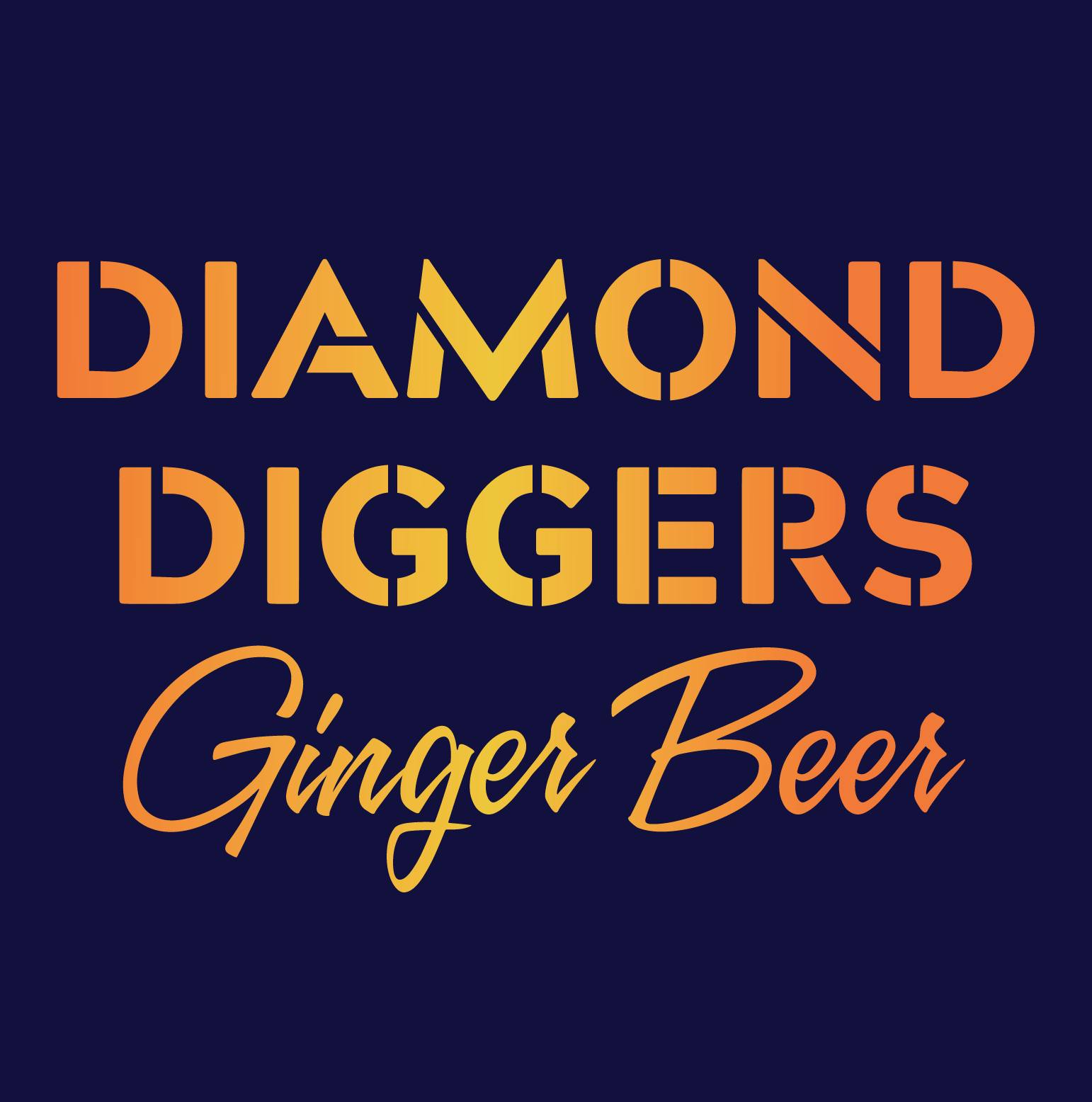 Jocola International Beverage Company | Scottsdale AZ