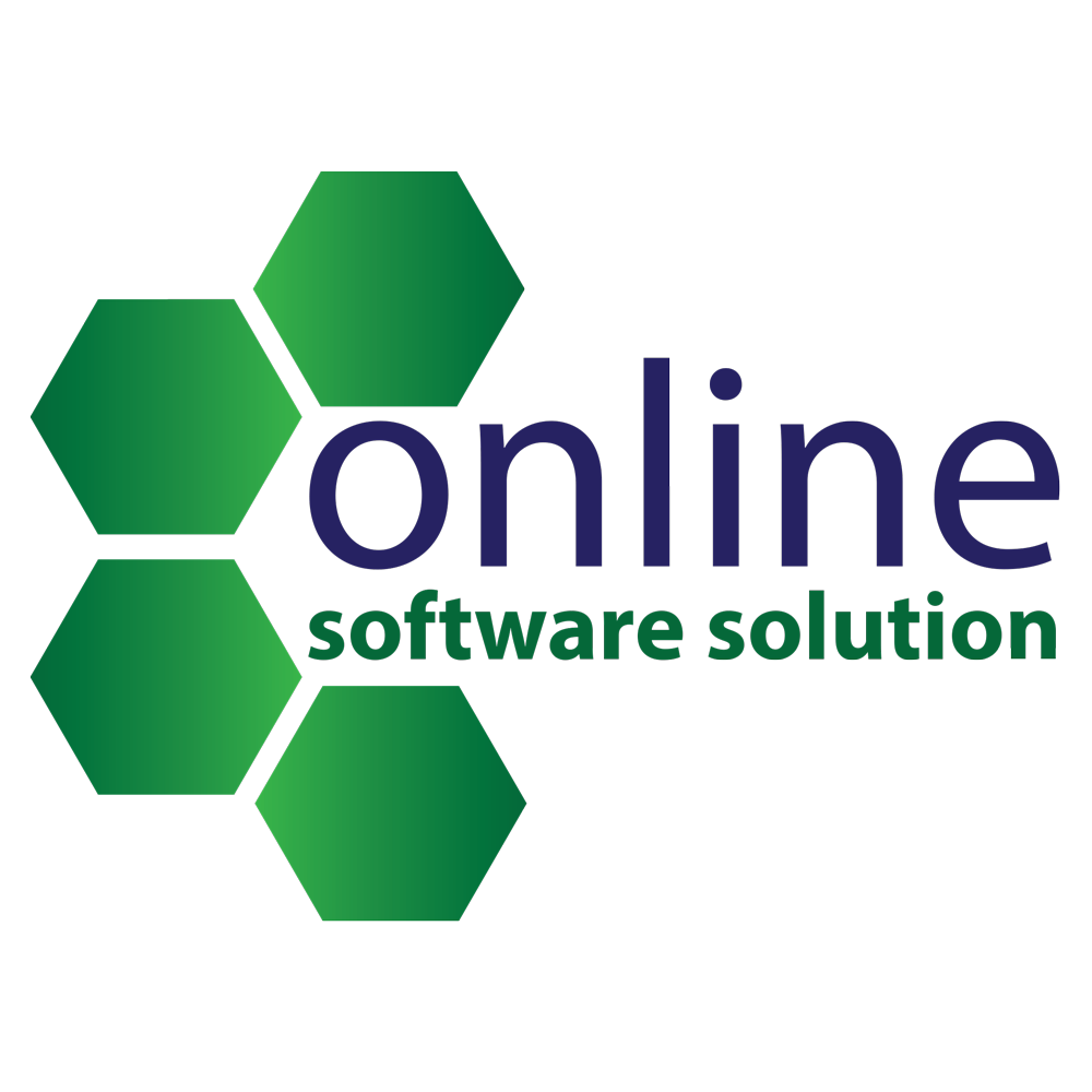 Online Software Solution added... - Online Software Solution