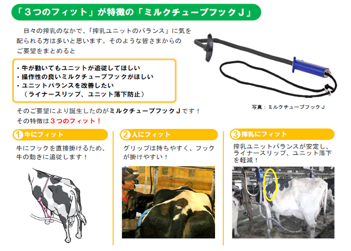 ラクトコーダーの検証 たむら牧場のｄａｉｒｙｄｉａｒｙ