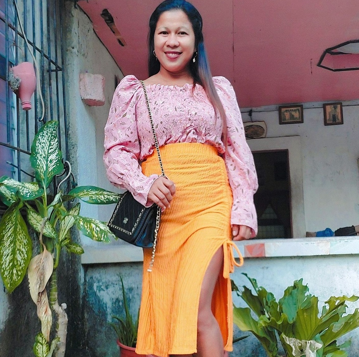 Jasmine Rose Cataluna Sato