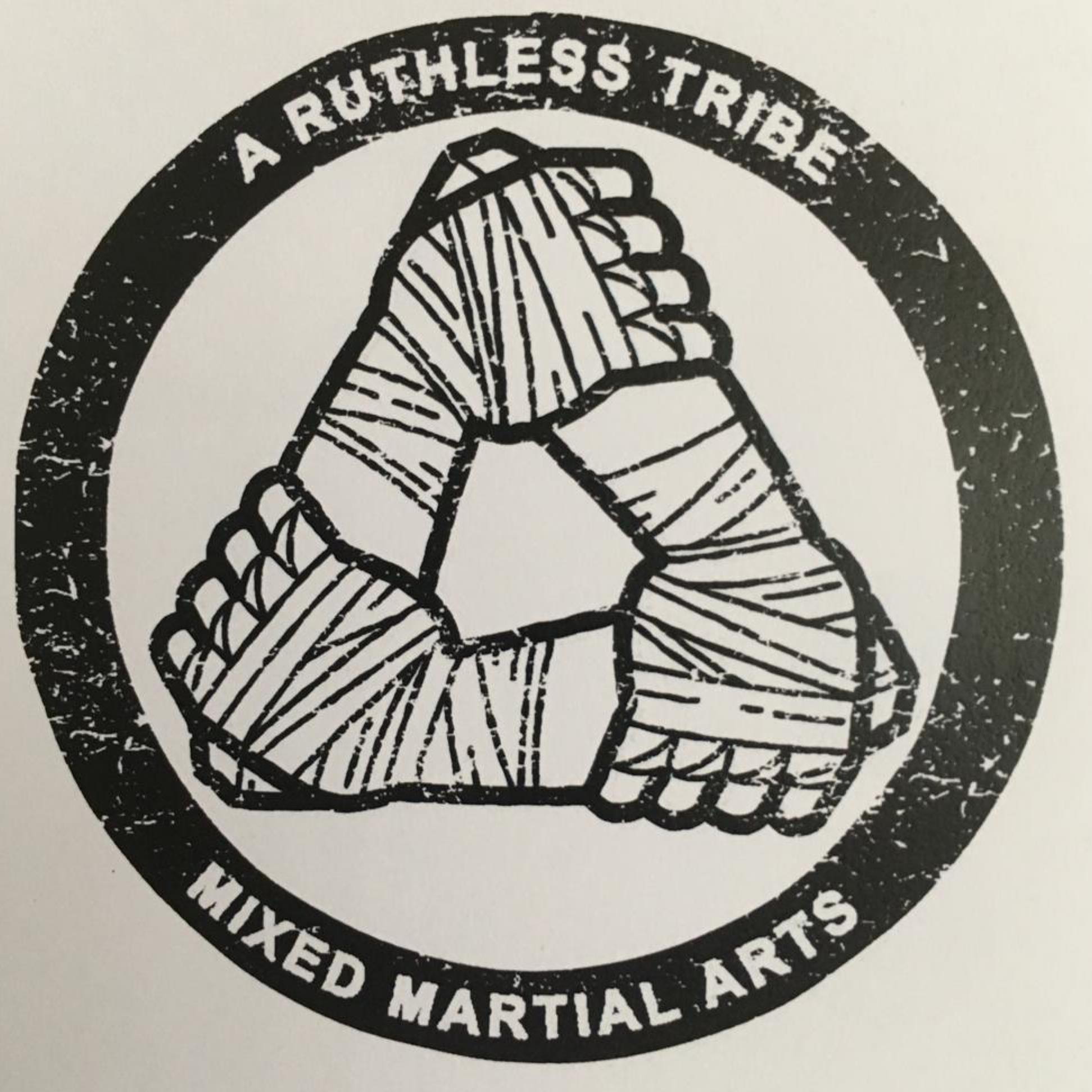 MMA Ruthless Fightcompany... - MMA Ruthless Fightcompany