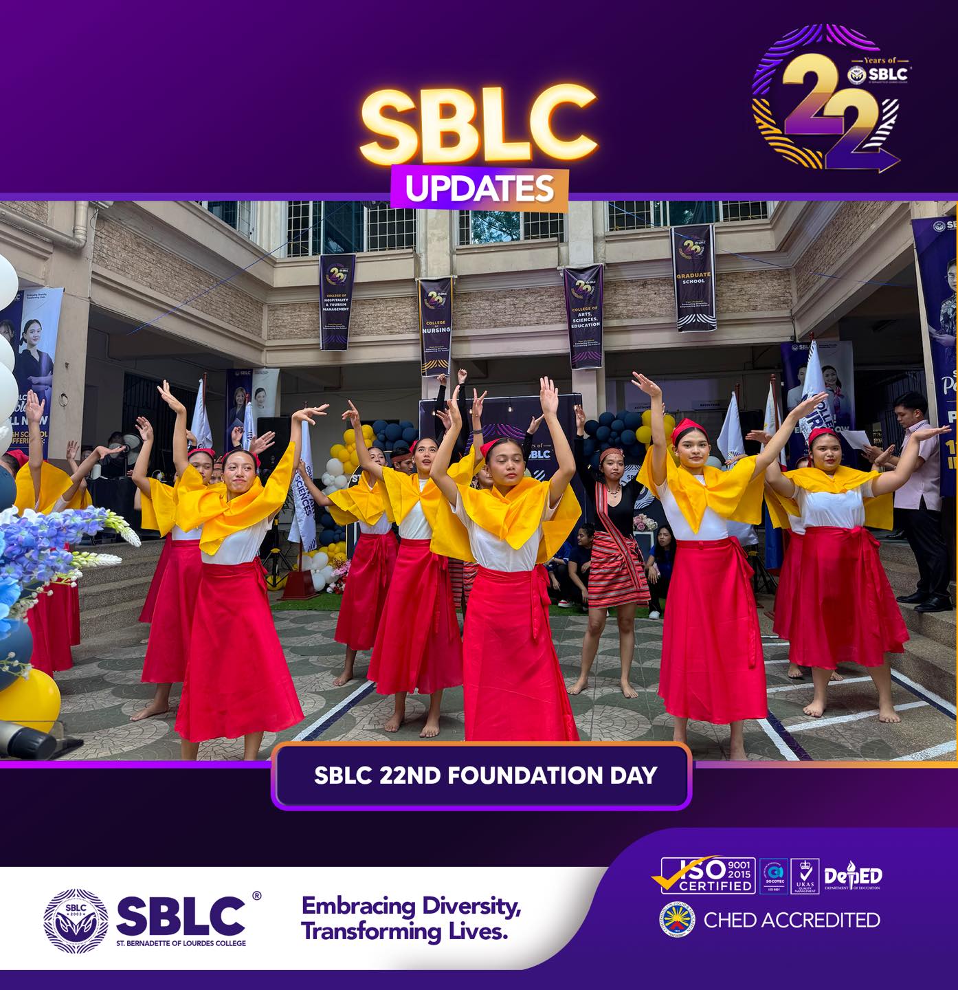 SBLC