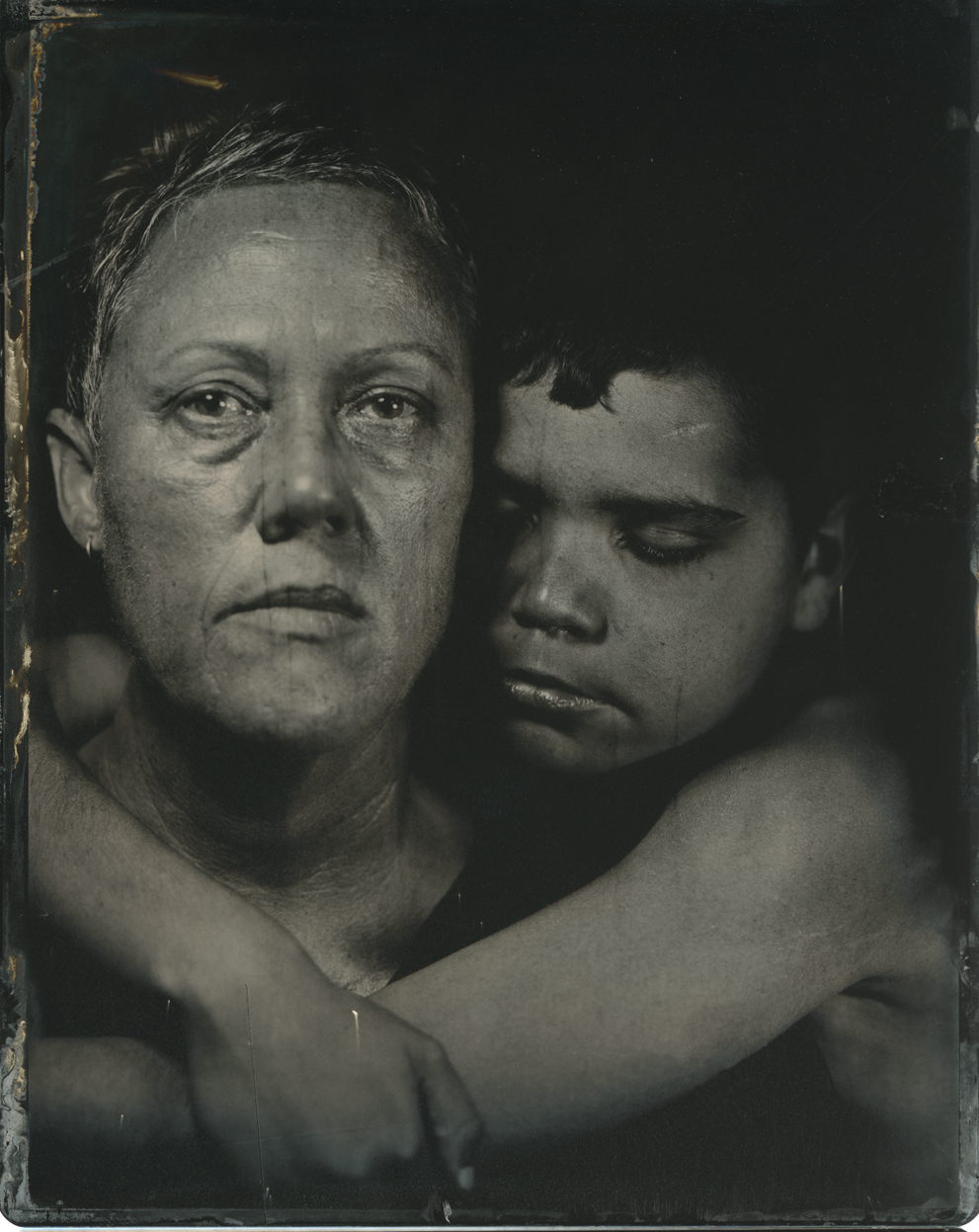 On International Youth Day,... - National Portrait Gallery | Facebook
