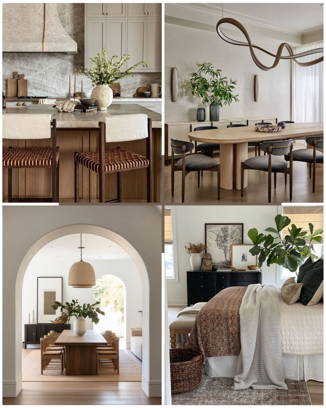 Dream - Good morning! Do you want some home styling tips? follow our ...