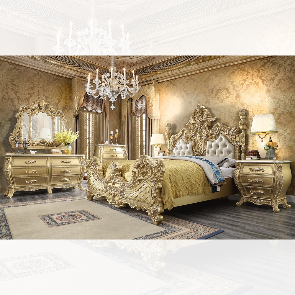Zayna Furniture Jamaica | Kingston