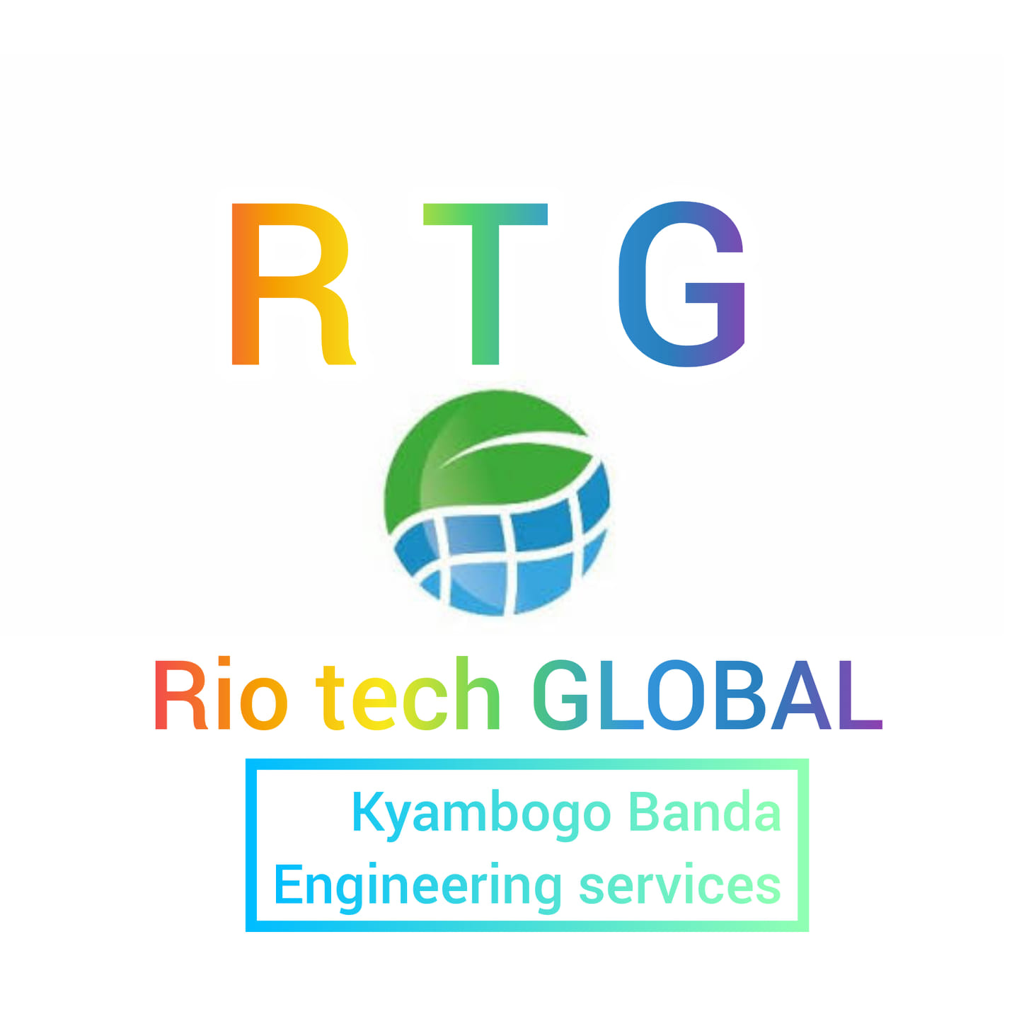 Rio-Tech Global
