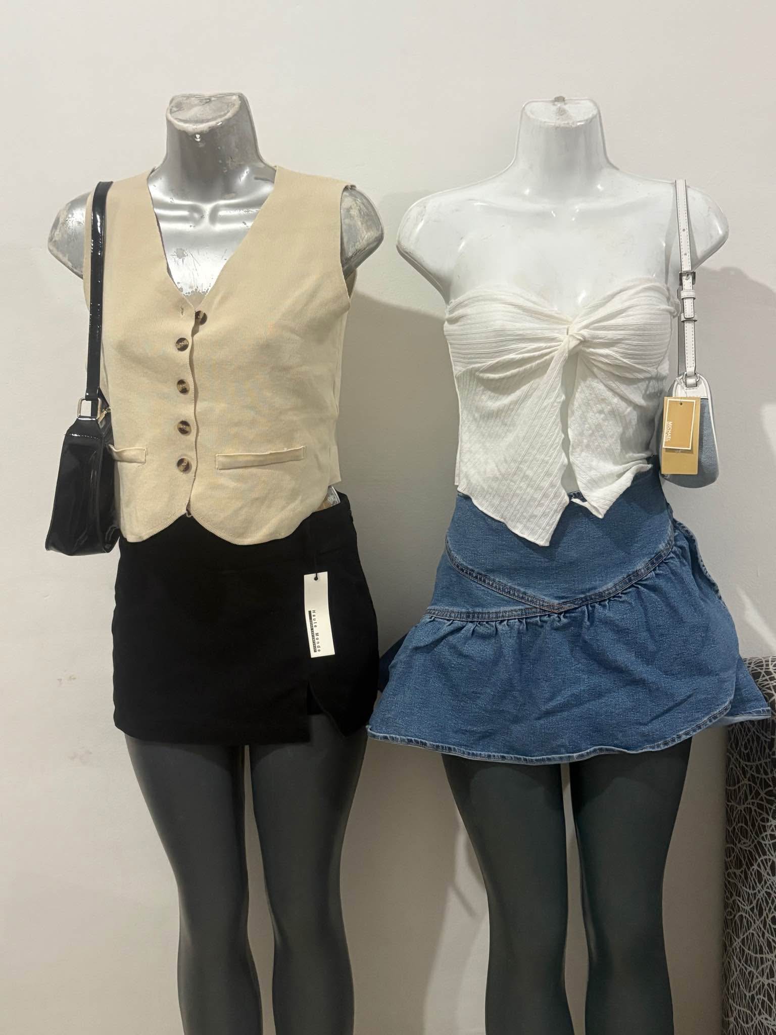 Ropa de mujer - Dresses - Ciudad Juárez | Facebook Marketplace | Facebook