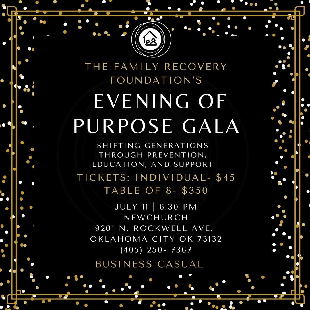 Pathways Recovery Centers