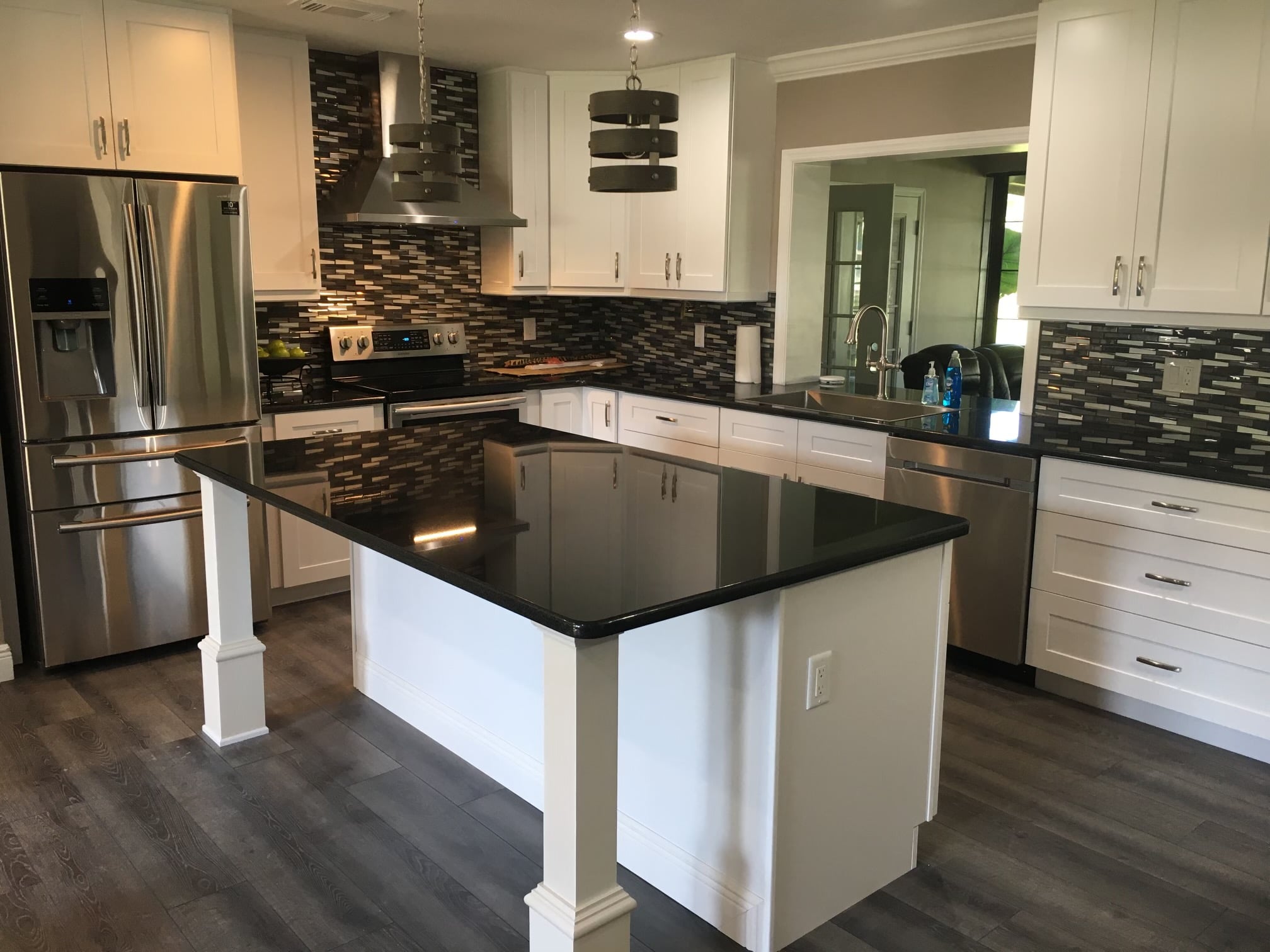 Kitchen Cabinets for sale in Port Saint Lucie, Florida | Facebook ...
