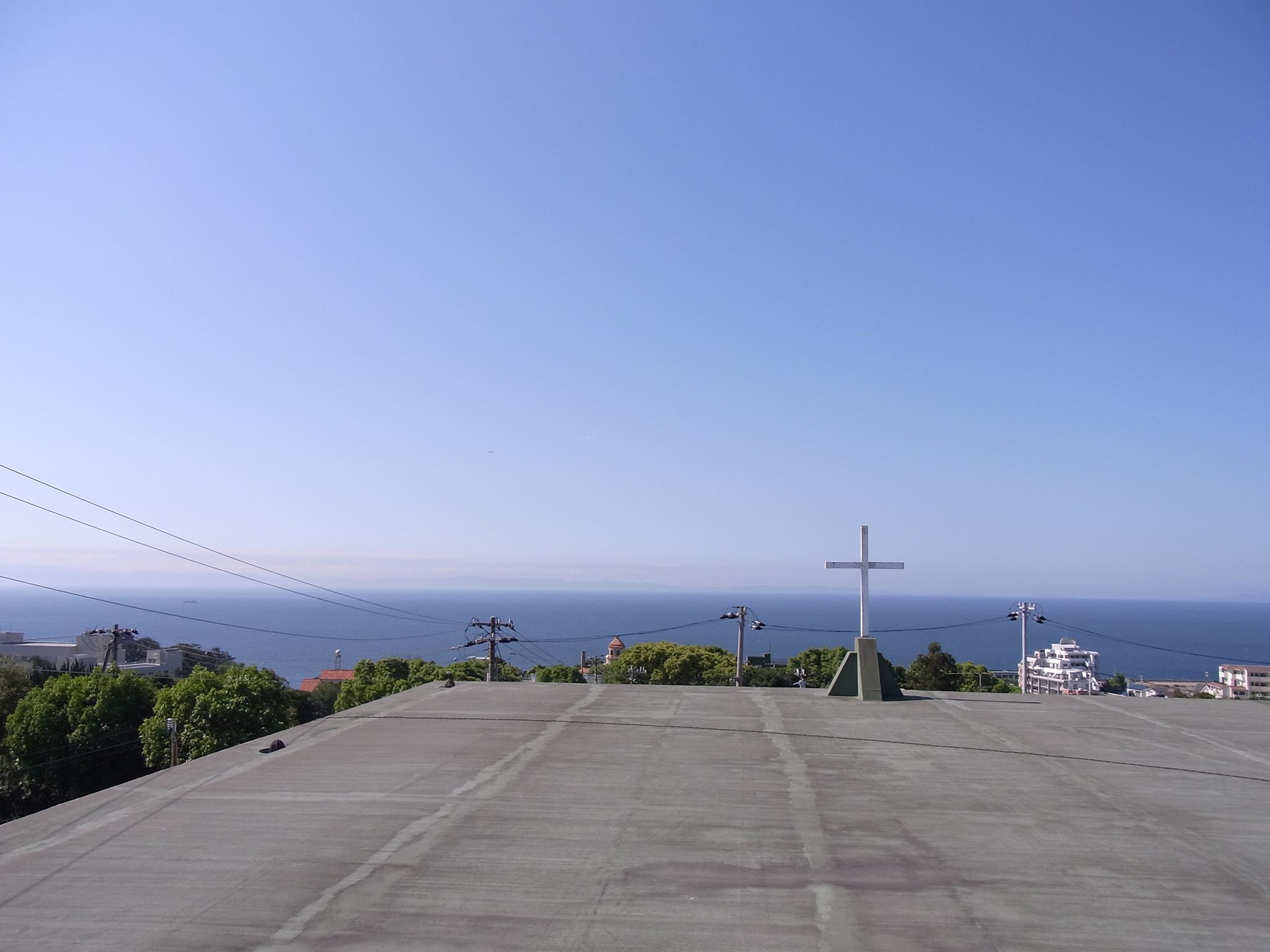関西聖書神学校 | Kobe-shi Hyogo