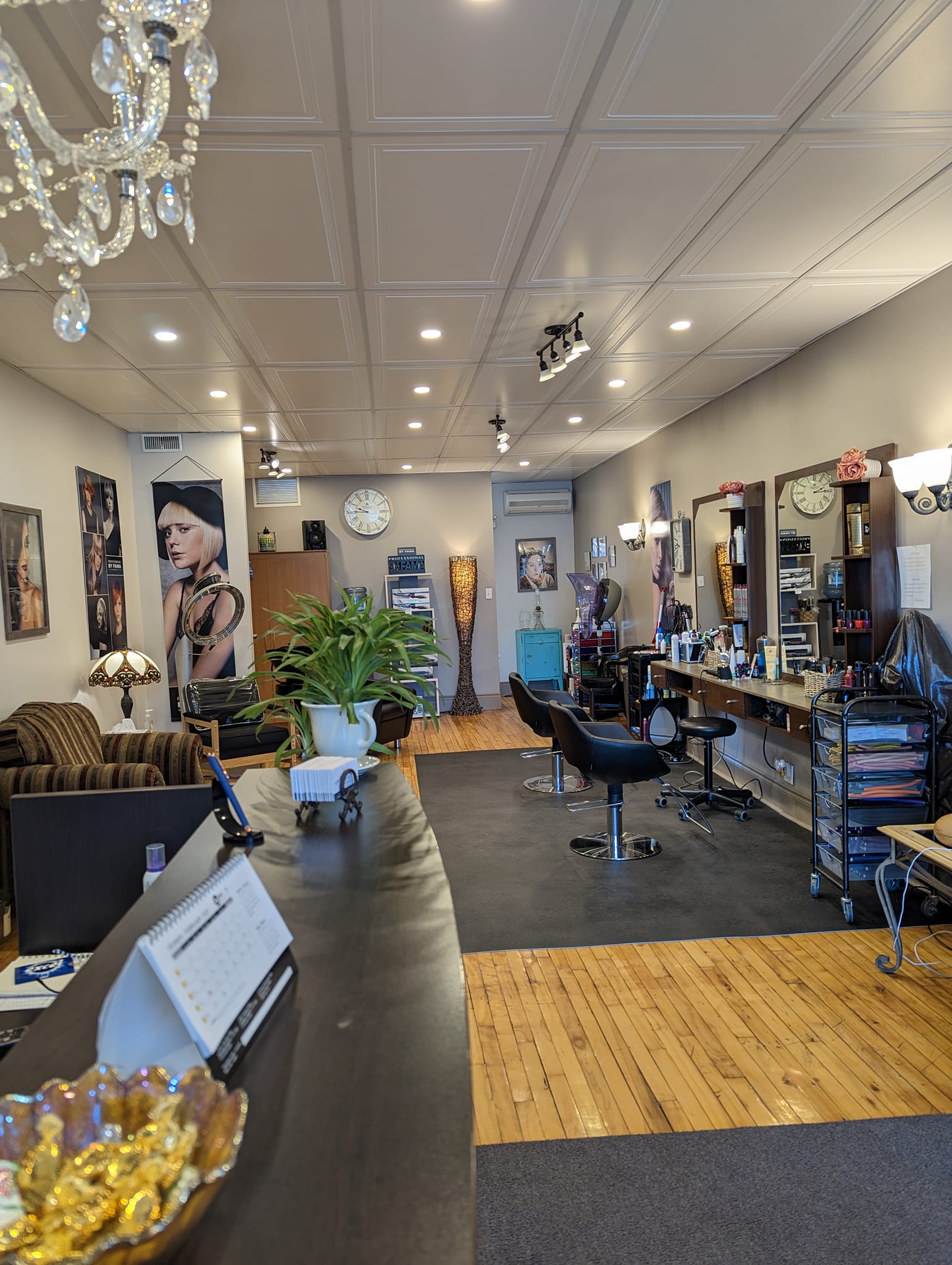 Sitemapcdatahttpsww4cellcare1comtable De Salon Chez Butnull