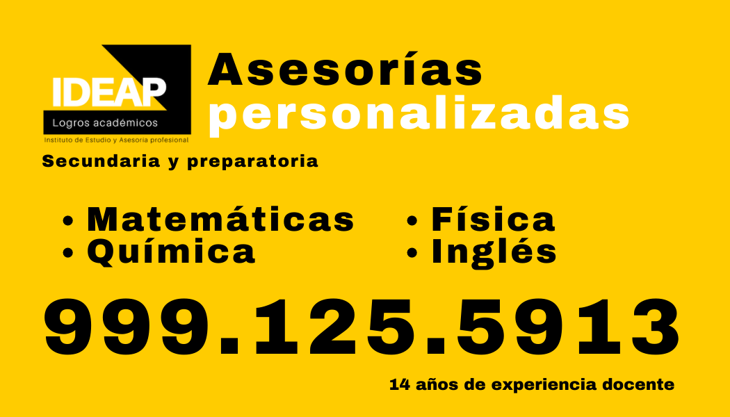 IDEAA - ¡Las abejas pueden aprender matemáticas! Según la... | Facebook