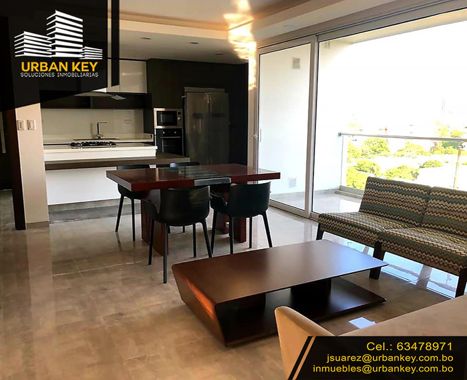 Urban Key -... - Urban Key - Soluciones Inmobiliarias