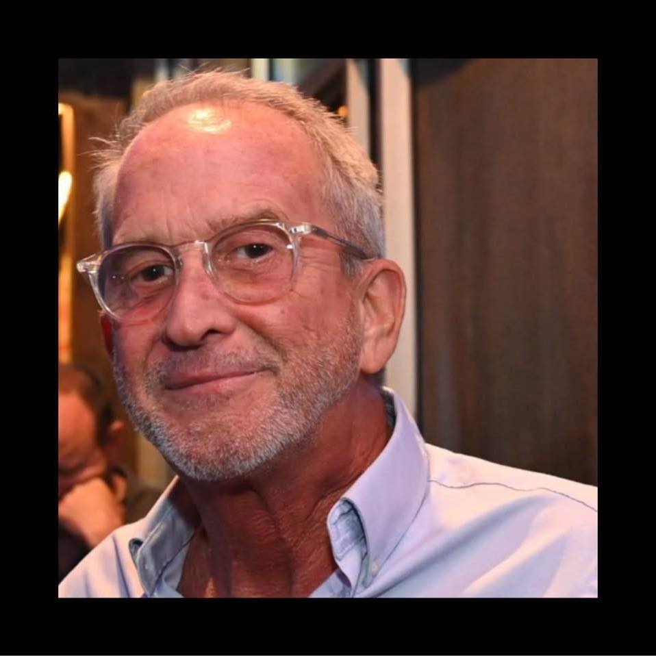David Hanzl