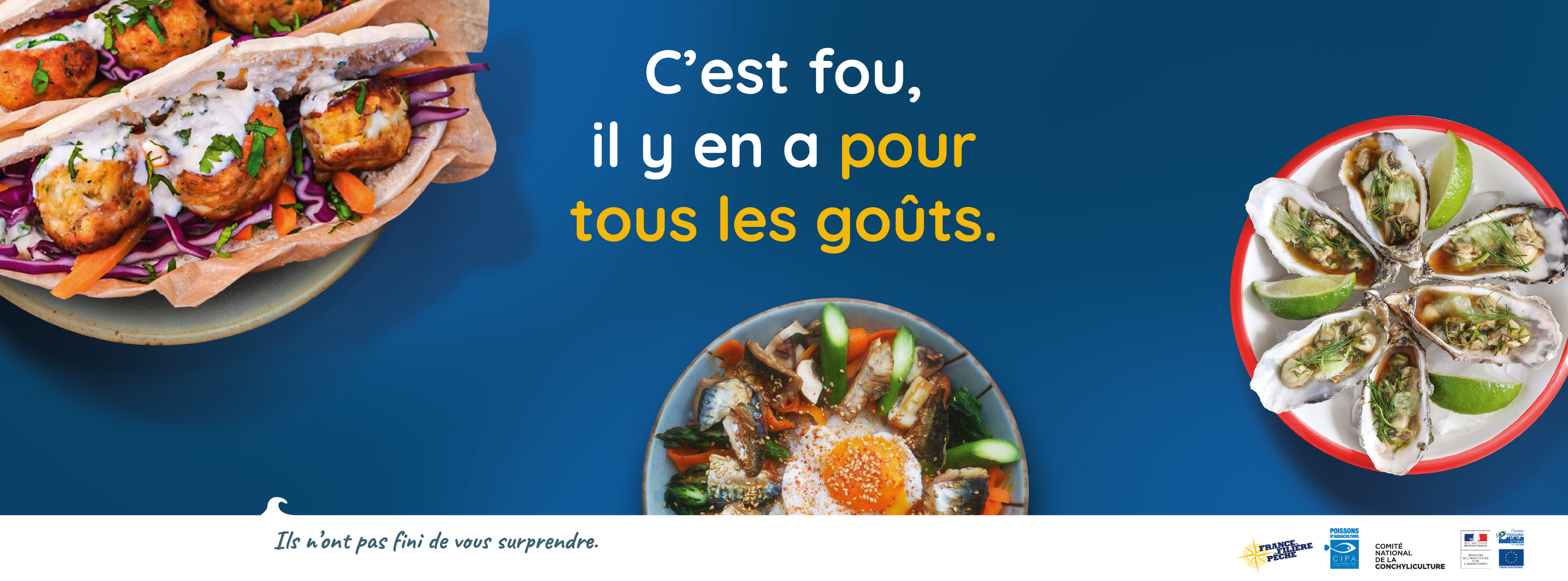 RECETTE : Poké bowl au tofu mariné, avec une sauce à tomber à la ...