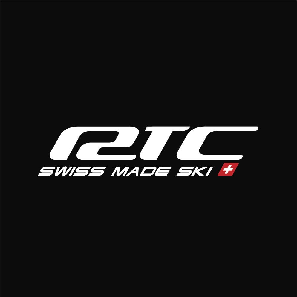 Welcome to the RTC Family 🏔️🔥 Heute war Beni bei uns in der Manufaktur ...