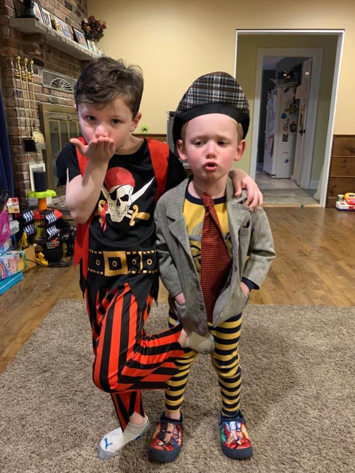 Joe Riley (@joe.riley.7946281) • Facebook, Connect with friends