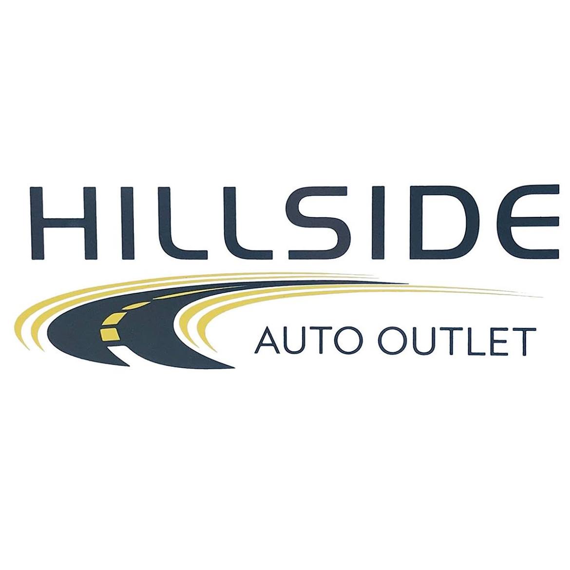 Hillside Auto Outlet 2