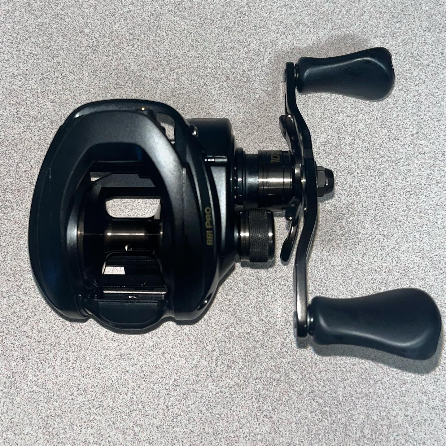 lew's tournament pro vs shimano curado Lews G BC  Bear Foot Outdoor Also has a Zero Whats Better Lews Tournament Lfs