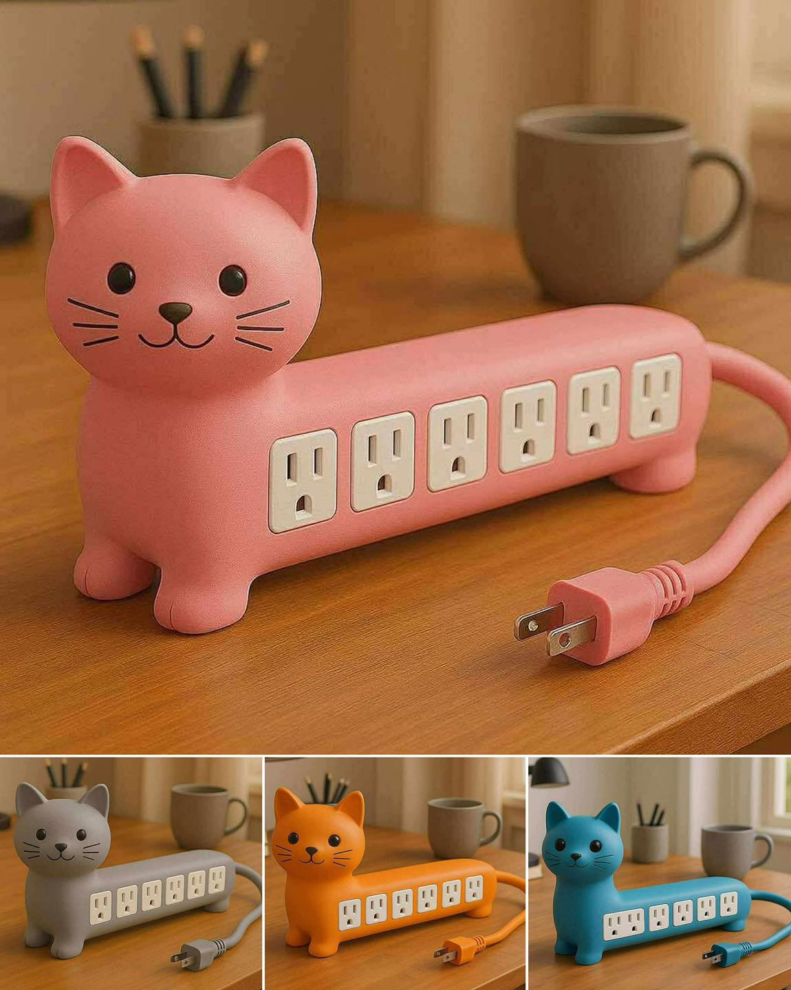Cats - Cat Extension Boards 😱 | Facebook