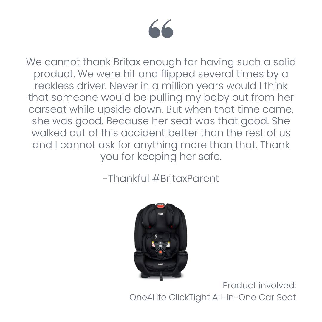 bugaboo donkey 2 release date 6 Stroller Style:LEM76XHF Installing SENA Bluetooths on COLORTAG-OZTRYWG the Bugaboo Donkey2 is