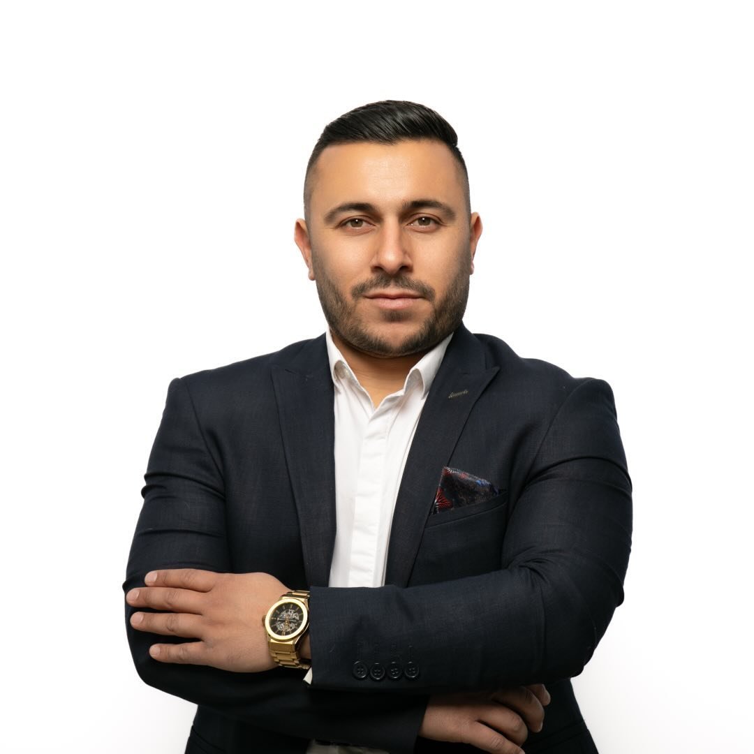 Samih Mtanis