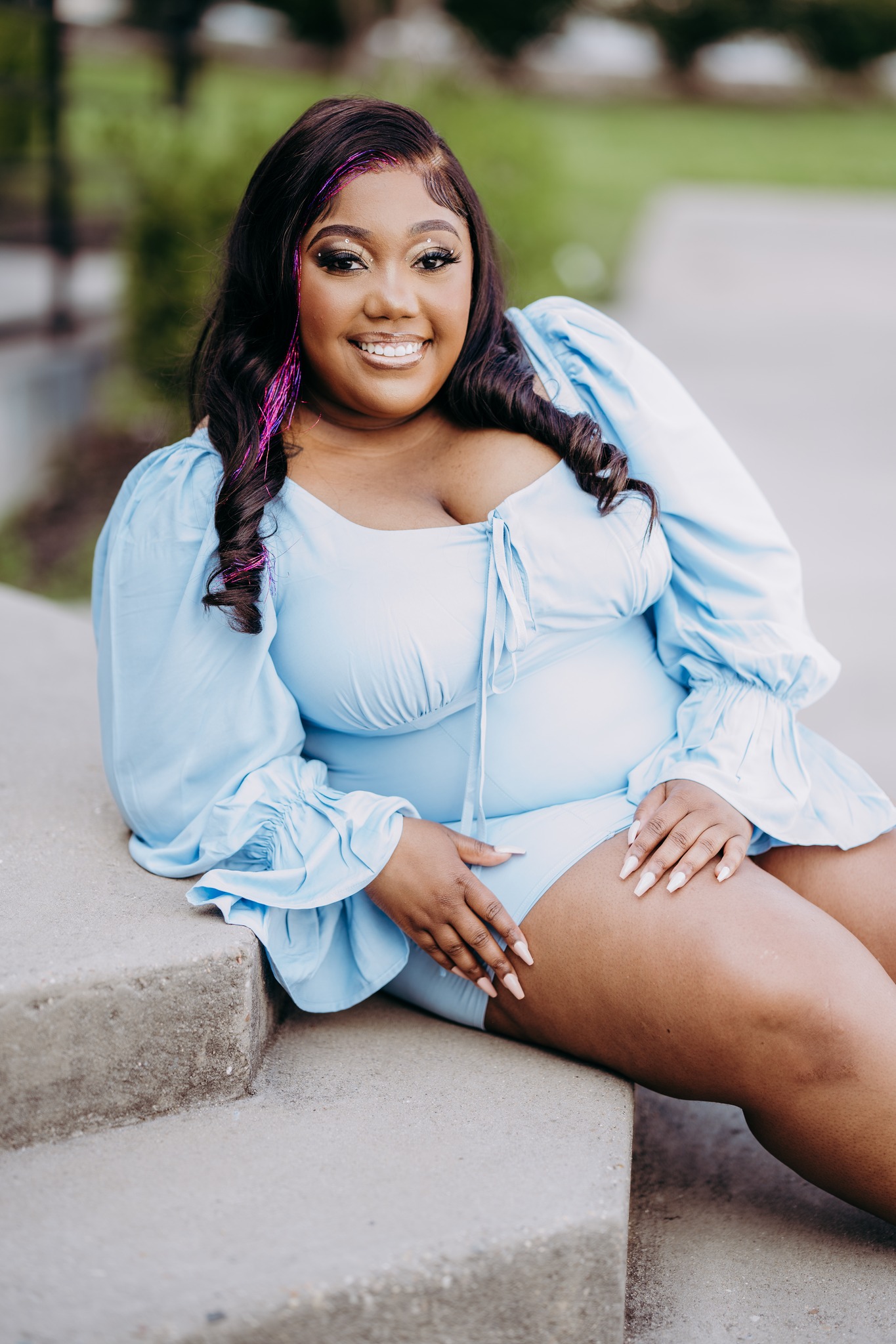 Erica Brooks Photography