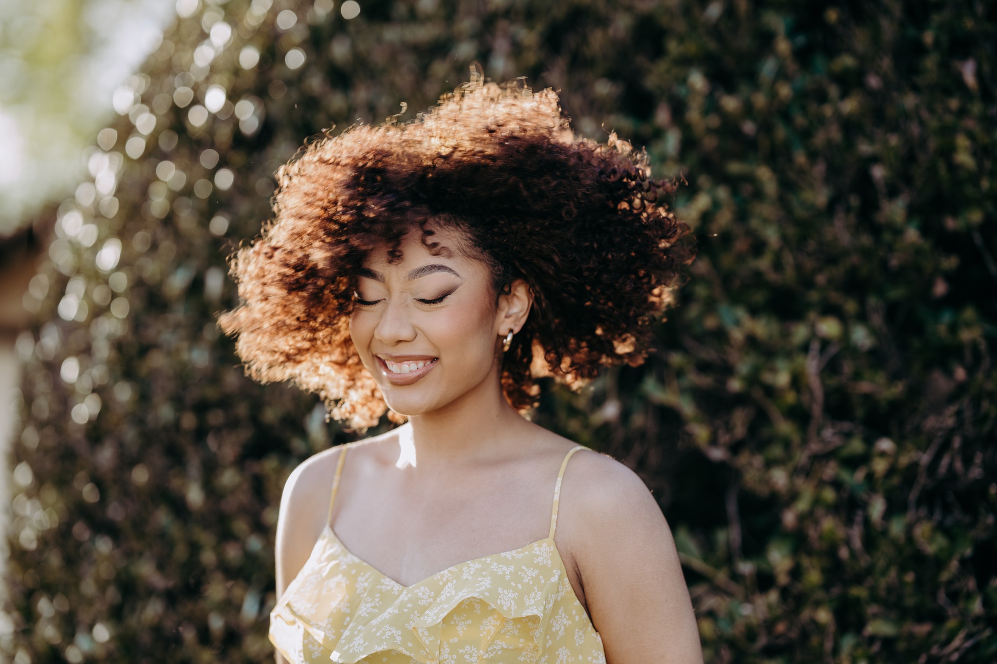Erica Brooks Photography