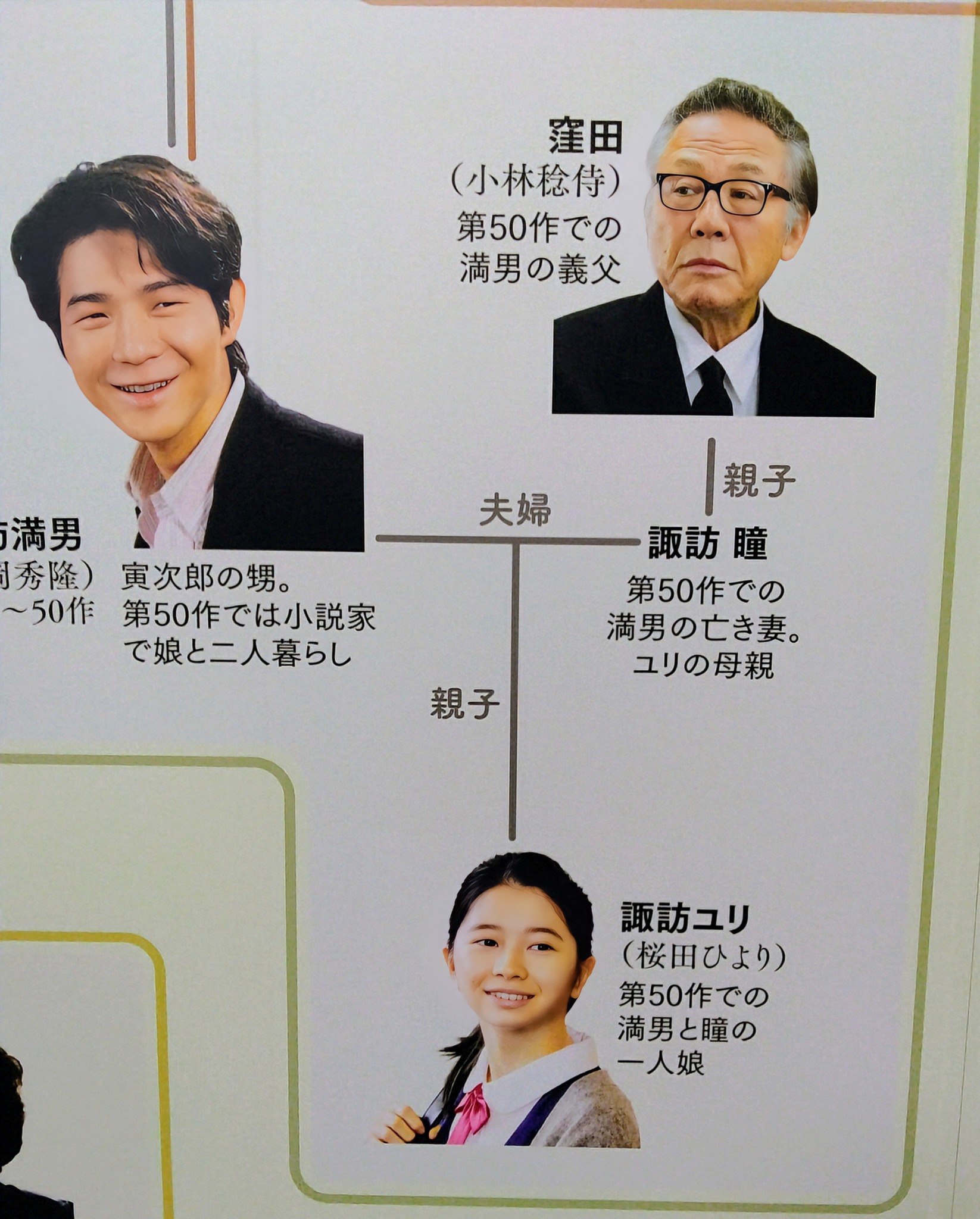 公の場での発言・インタビュー報道記録