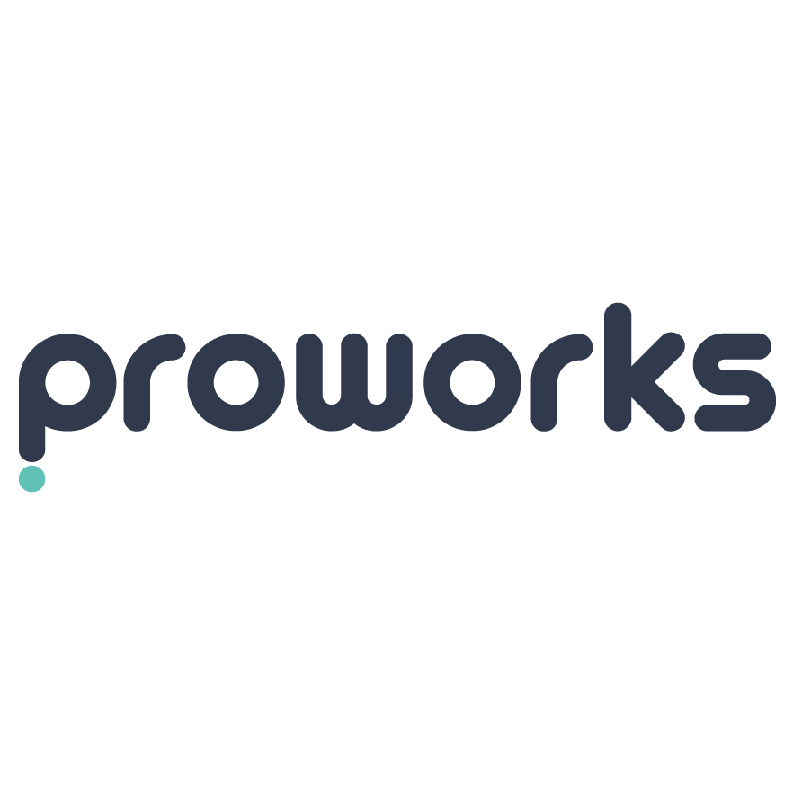 Proworks Bottles added a new photo. - Proworks Bottles