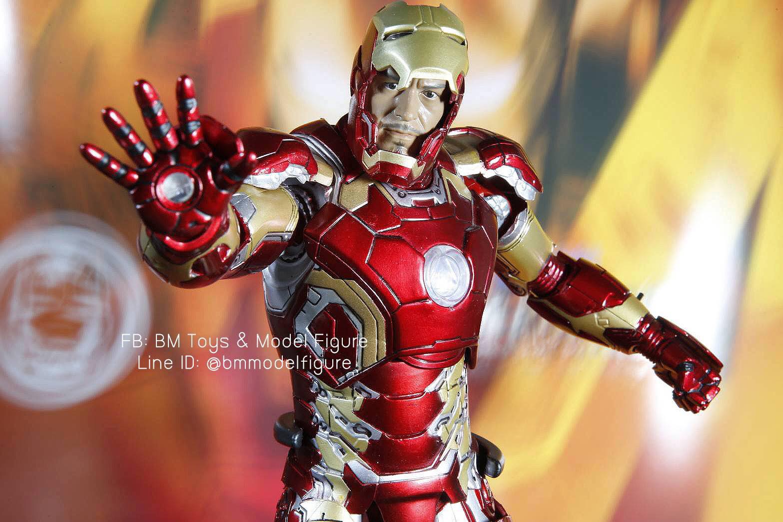 โมเดลฟิกเกอร์... - BM Toys & Model Figure โมเดลฟิกเกอร์