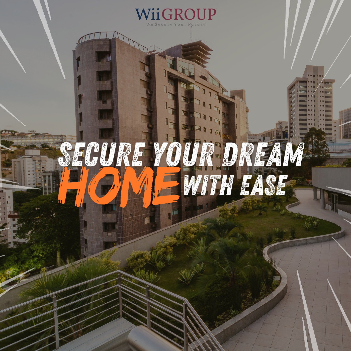 WiiEdu Aus Pty Ltd | Melbourne VIC