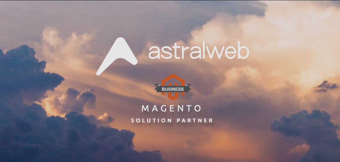 Astral Web Inc