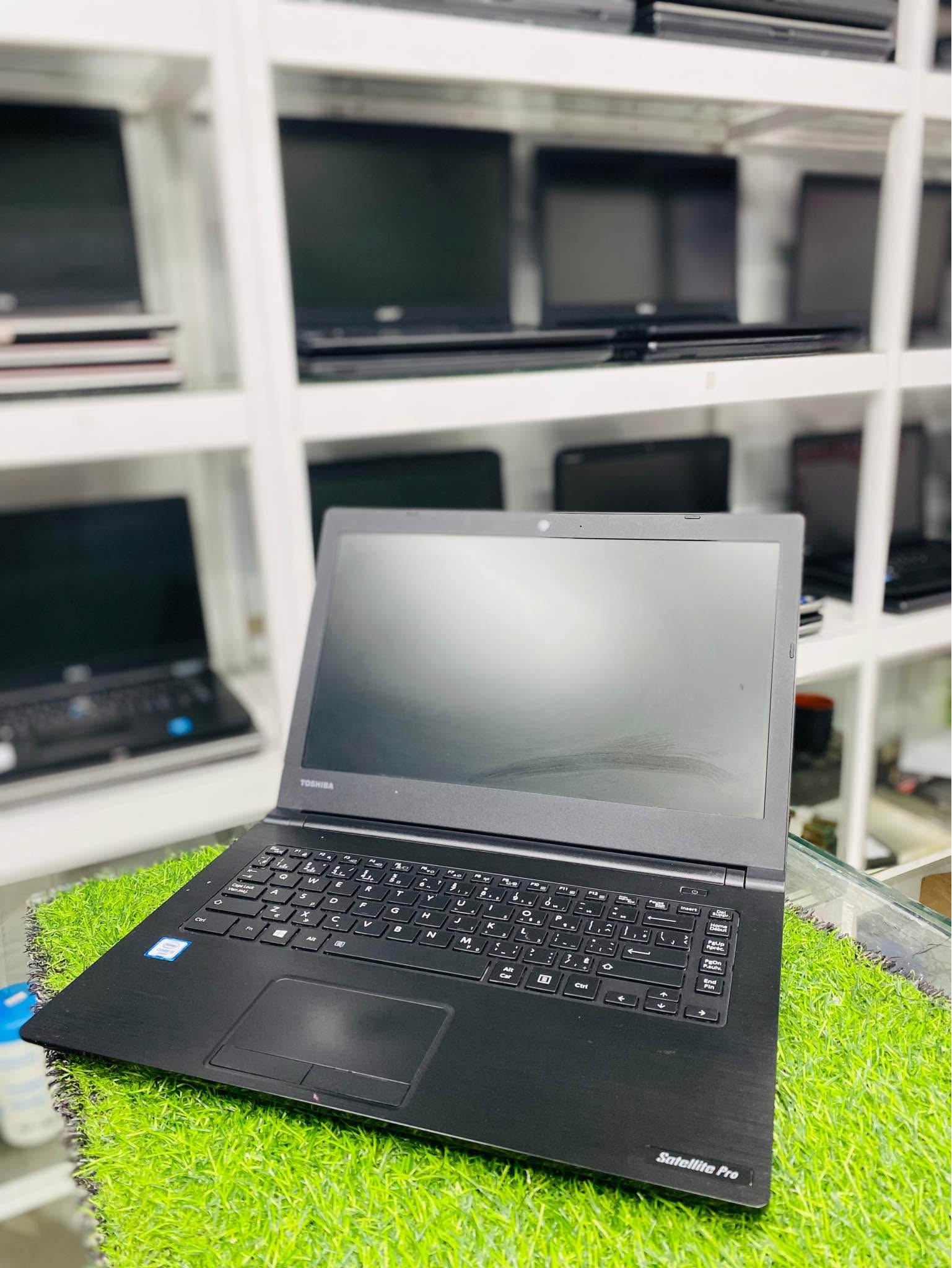 🌟 “Today’s Best Laptop Offers – Shop Now!” - Laptops - Colombo, Sri ...