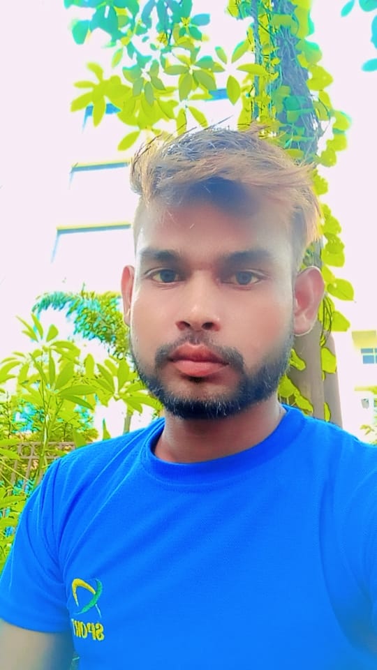 Sanjay | Facebook