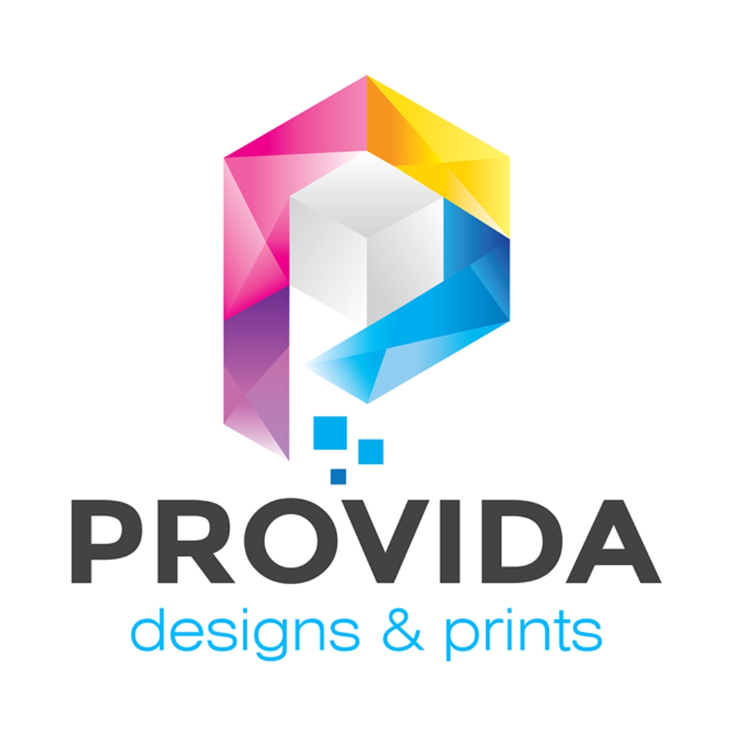Provida Designs and Prints - Thank you for trusting us with your ...