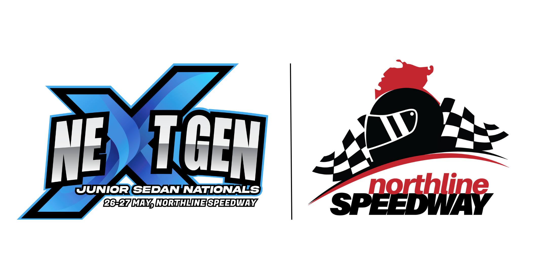 TRM Racing Looms | Darwin City NT