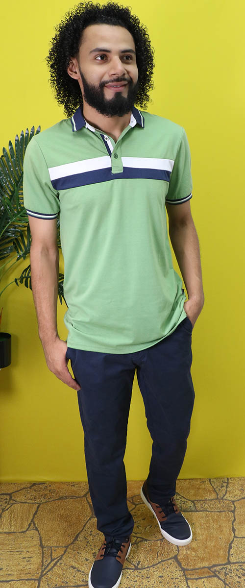 Tienda Llobet - Colores que estan de moda para el 2023 un...