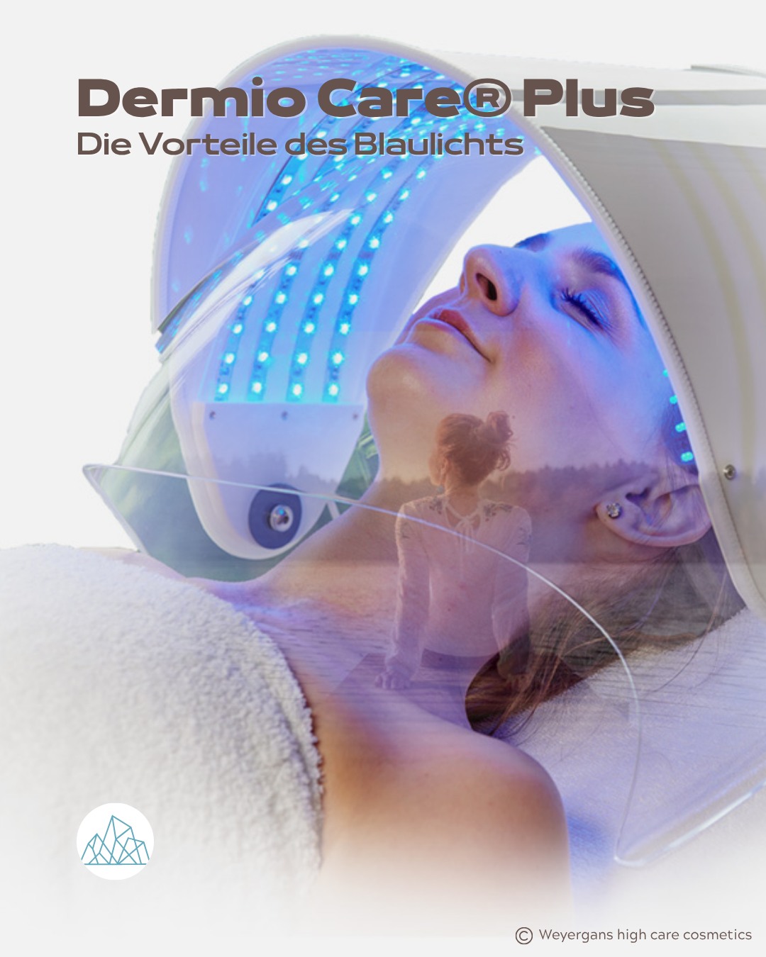Cryo Center Kirchberg | Kirchberg in Tirol